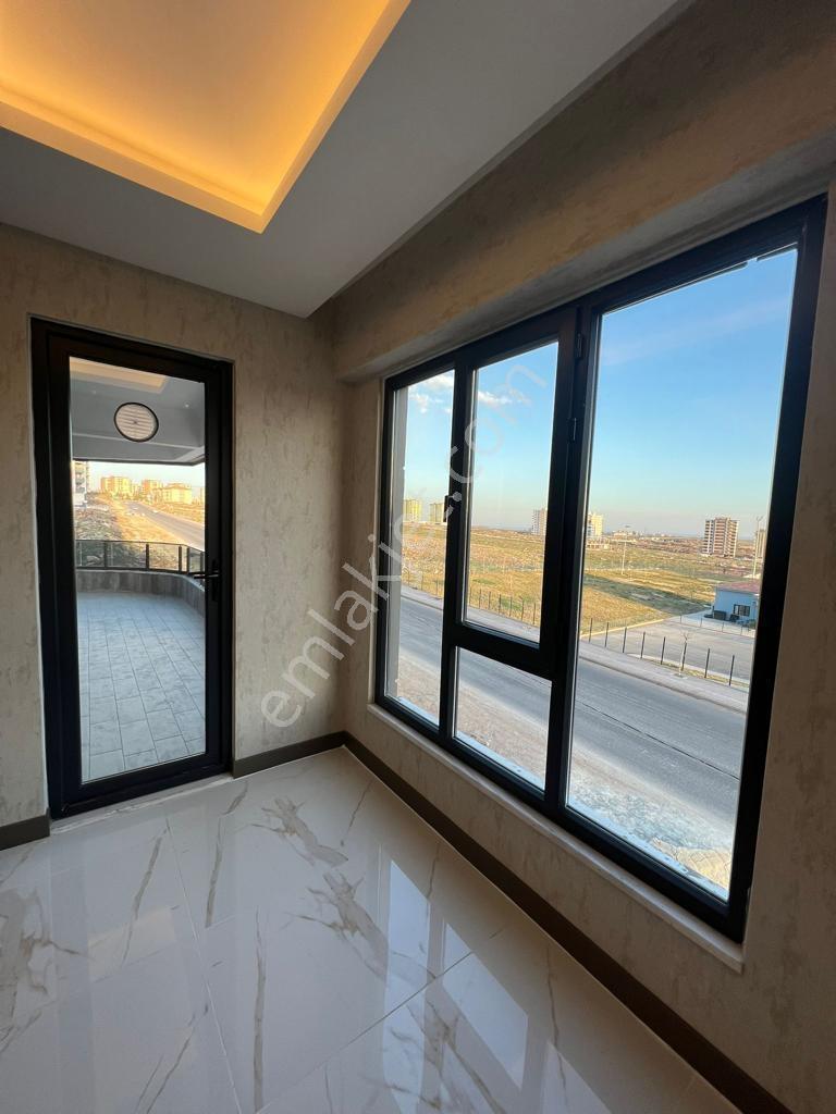 Mhr Grouptan Mehmetçikte Sitede Satılık 4 Odalı Daire - Görsel 23