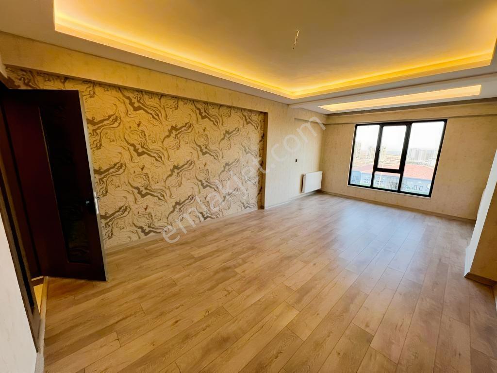 Mhr Grouptan Mehmetçikte Sitede Satılık 4 Odalı Daire - Görsel 29
