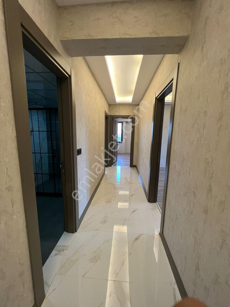 Mhr Grouptan Mehmetçikte Sitede Satılık 4 Odalı Daire - Görsel 27