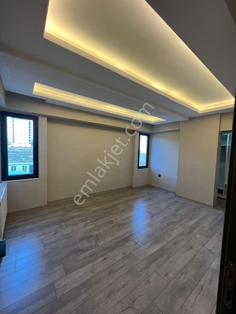 Mhr Grouptan Mehmetçikte Sitede Satılık 4 Odalı Daire - Görsel 30