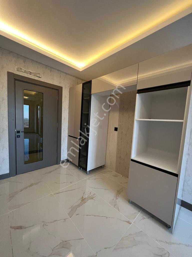 Mhr Grouptan Mehmetçikte Sitede Satılık 4 Odalı Daire - Görsel 12