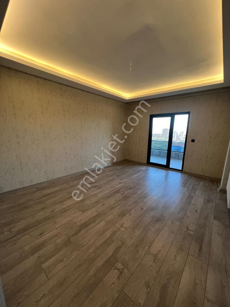 Mhr Grouptan Mehmetçikte Sitede Satılık 4 Odalı Daire - Görsel 14