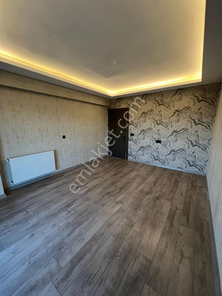 Mhr Grouptan Mehmetçikte Sitede Satılık 4 Odalı Daire - Görsel 2
