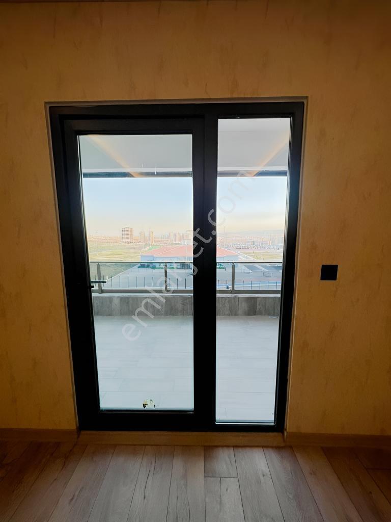 Mhr Grouptan Mehmetçikte Sitede Satılık 4 Odalı Daire - Görsel 24