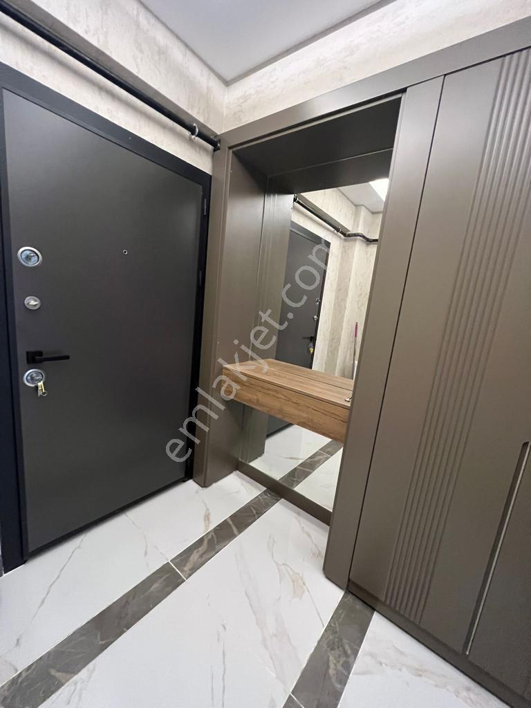 Mhr Grouptan Mehmetçikte Sitede Satılık 4 Odalı Daire - Görsel 21