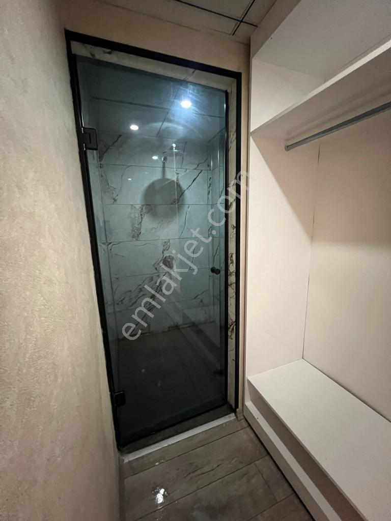 Mhr Grouptan Mehmetçikte Sitede Satılık 4 Odalı Daire - Görsel 19