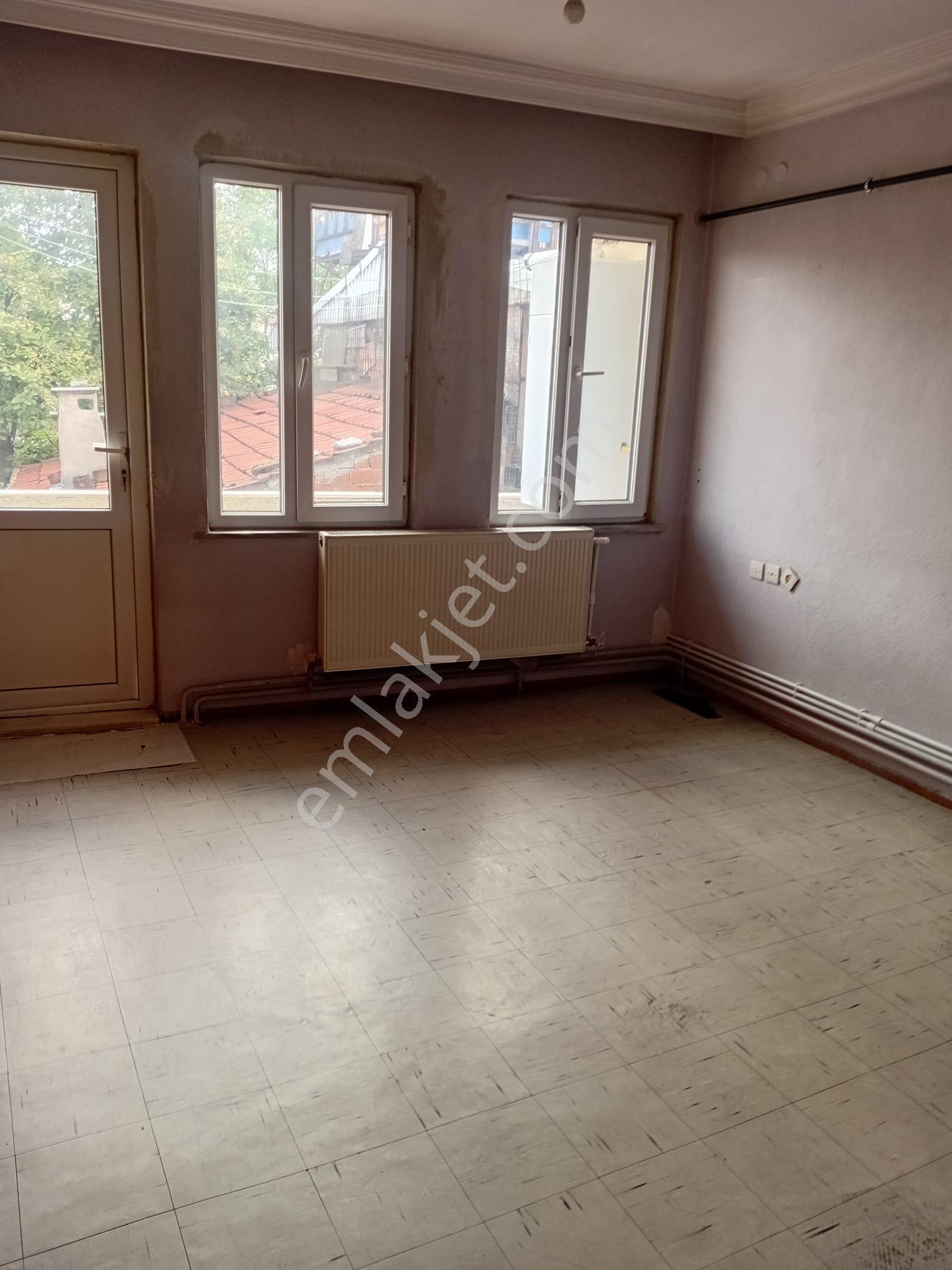 Bursa Yıldırım Yediselviler Mahallesinde Kiralık Daire - Görsel 7