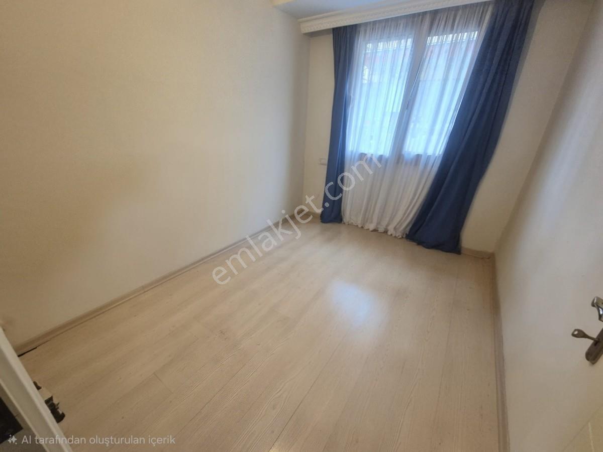 Dicle Mahallesinde Ebeveyn Banyolu 3+1 Satılık Daire - Görsel 12