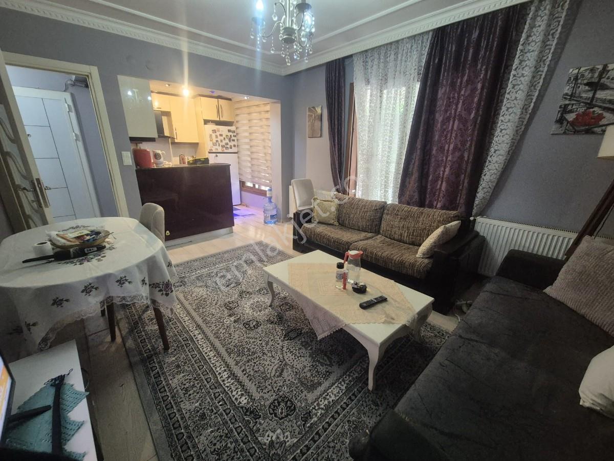 Dicle Mahallesinde Ebeveyn Banyolu 3+1 Satılık Daire - Görsel 27