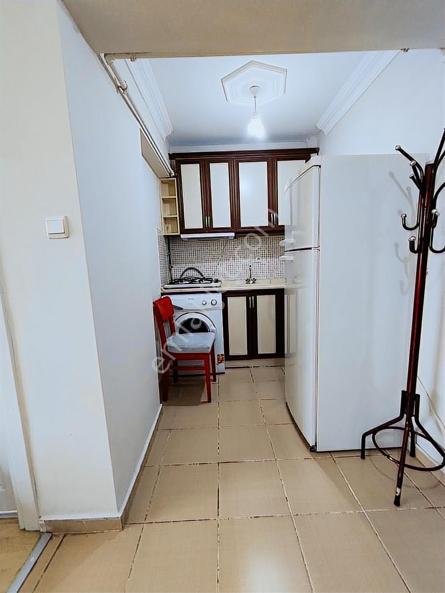 Sinerji'den Görükle Merkez De Satılık Eşyalı Dubleks Daire - Görsel 11
