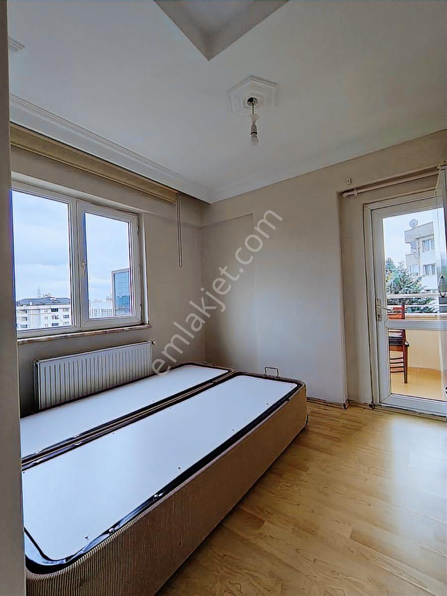 Sinerji'den Görükle Merkez De Satılık Eşyalı Dubleks Daire - Görsel 10