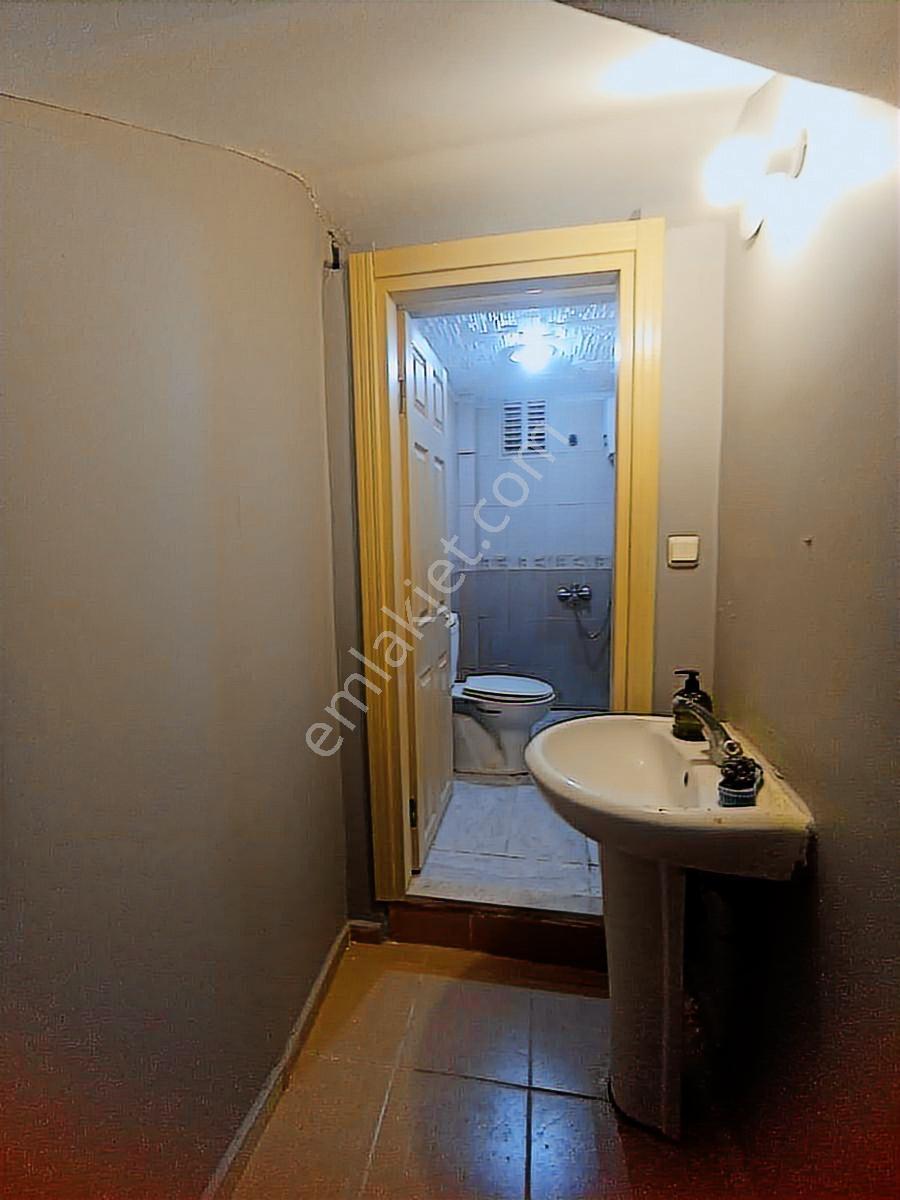 Sinerji'den Görükle Merkez De Satılık Eşyalı Dubleks Daire - Görsel 35