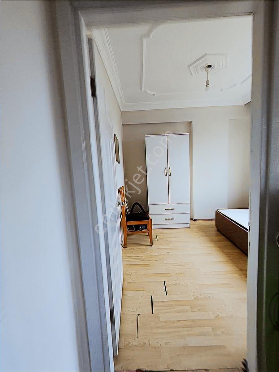 Sinerji'den Görükle Merkez De Satılık Eşyalı Dubleks Daire - Görsel 4