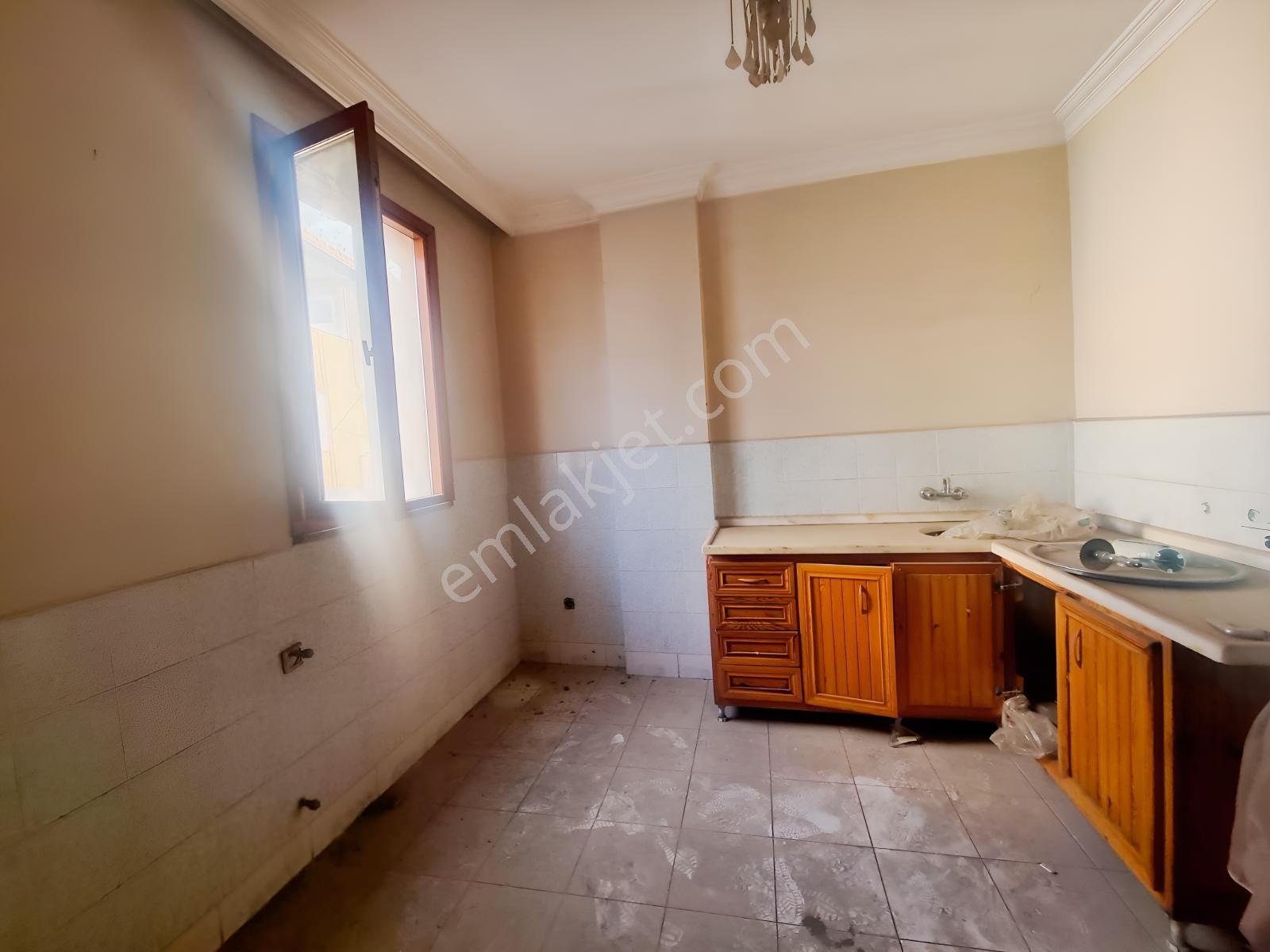 Sinerji'den Yıldırım Çınarönü Caddesine Cephe Kiralık İşyeri - Görsel 6