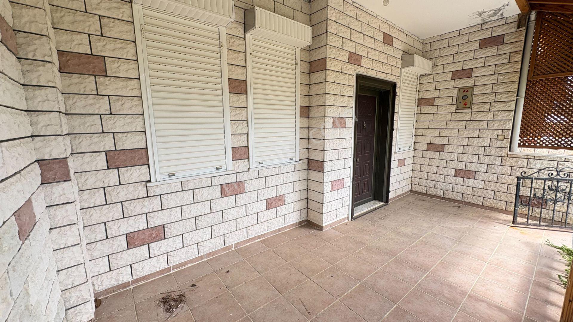 Çanakkale Ayvacık Ahmetçe'de Deniz Manzaralı Satılık Villa - Görsel 6