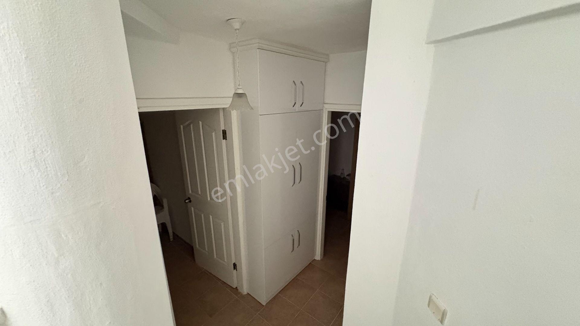 Çanakkale Ayvacık Ahmetçe'de Deniz Manzaralı Satılık Villa - Görsel 22