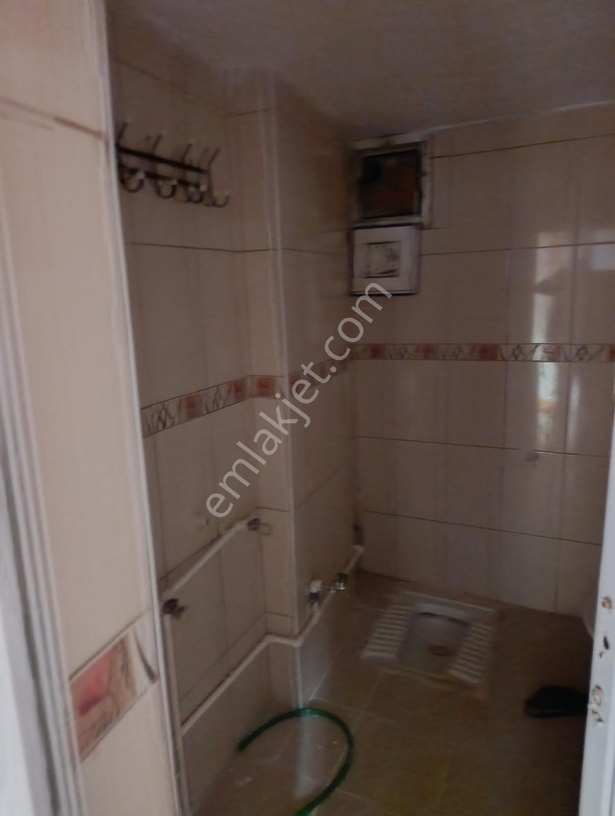Araz Gayrimenkul Gazi Mah.toprak Tapulu Bagımsız Bodrum Daire - Görsel 10