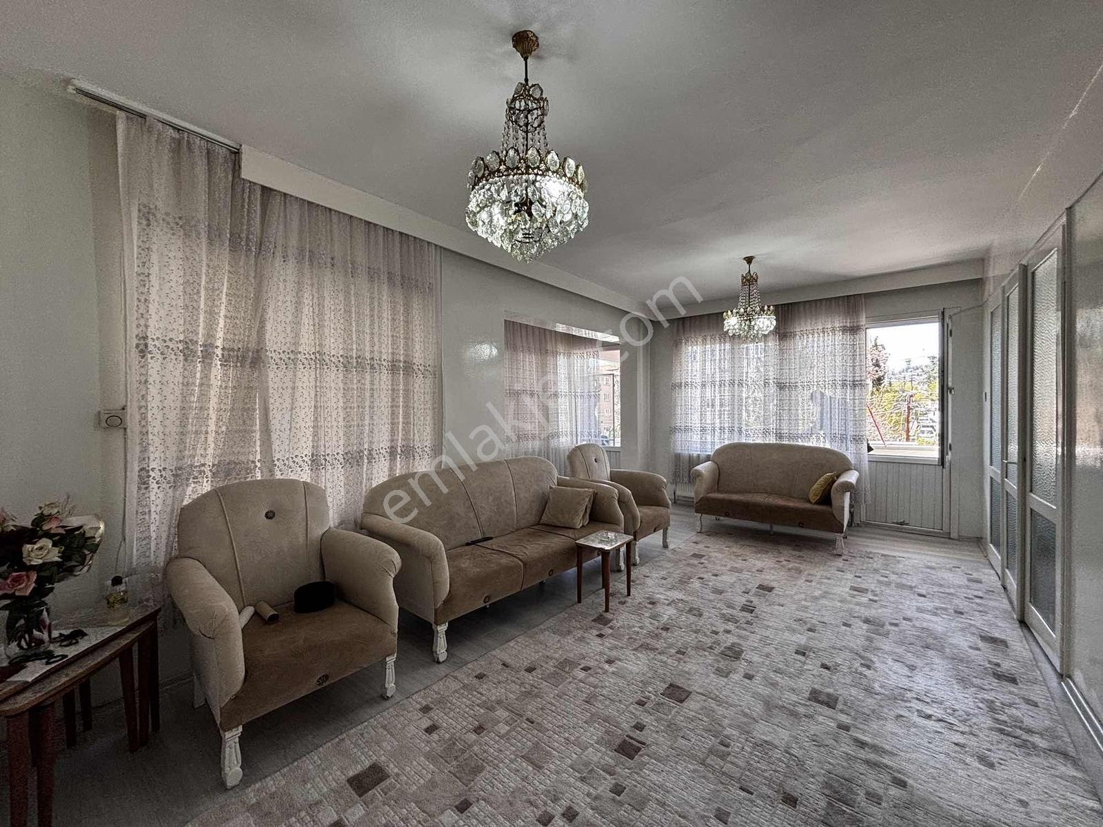 Çbn Gayrimenkulden Kolej Tepe Masrafsız 3+1 Satılık Daire