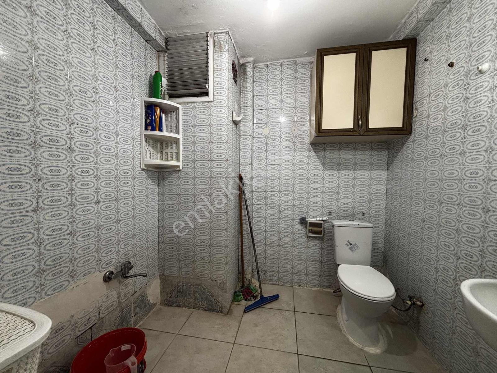 Çbn Gayrimenkulden Kolej Tepe Masrafsız 3+1 Satılık Daire - Görsel 9