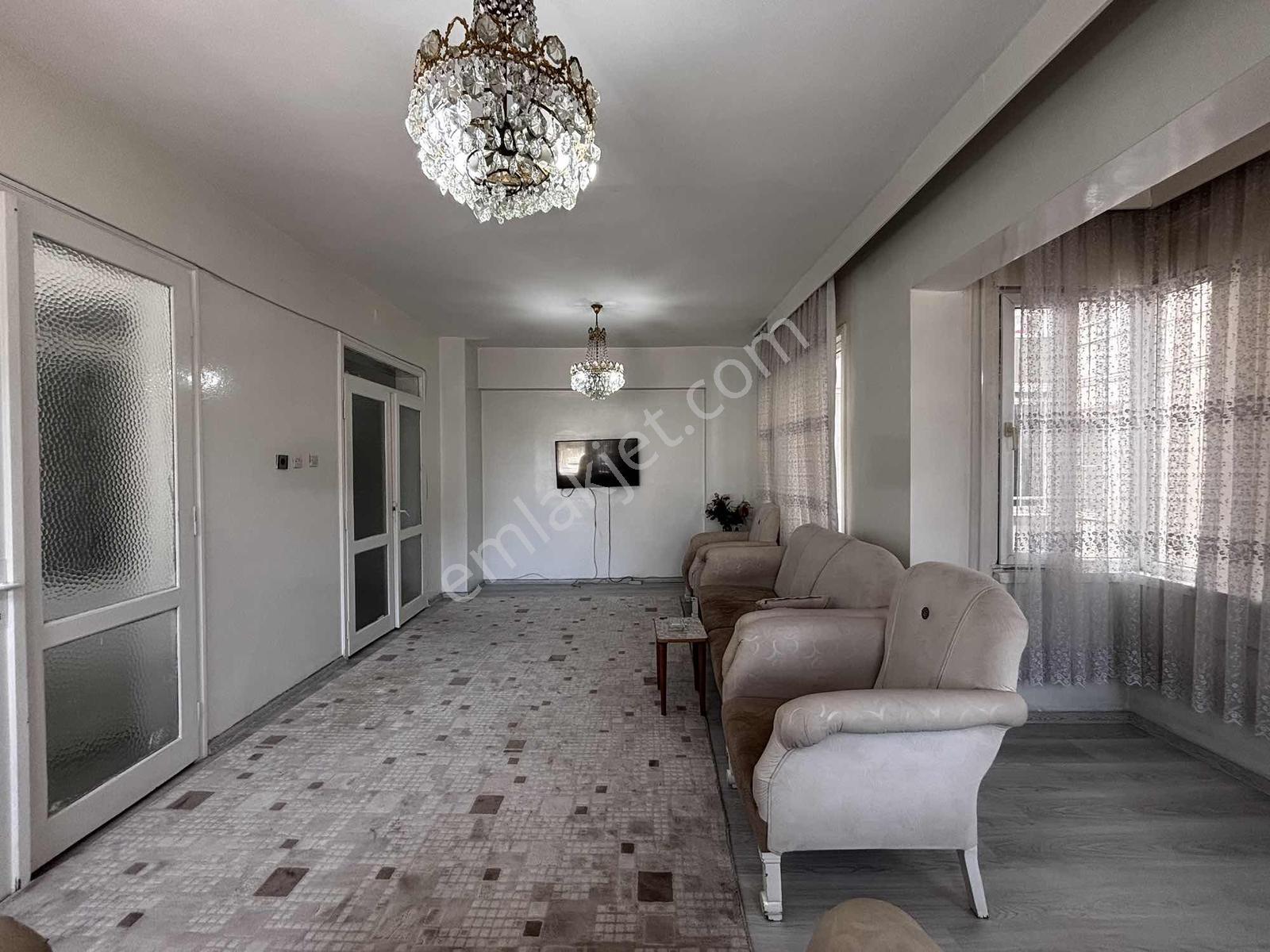 Çbn Gayrimenkulden Kolej Tepe Masrafsız 3+1 Satılık Daire - Görsel 22