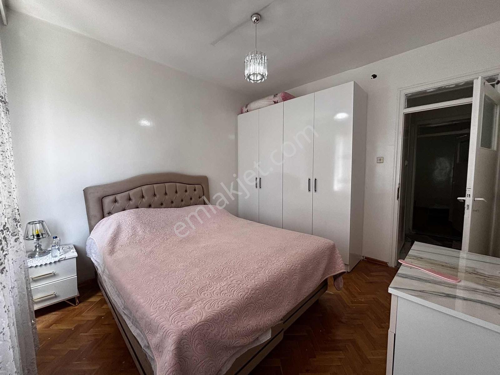 Çbn Gayrimenkulden Kolej Tepe Masrafsız 3+1 Satılık Daire - Görsel 8