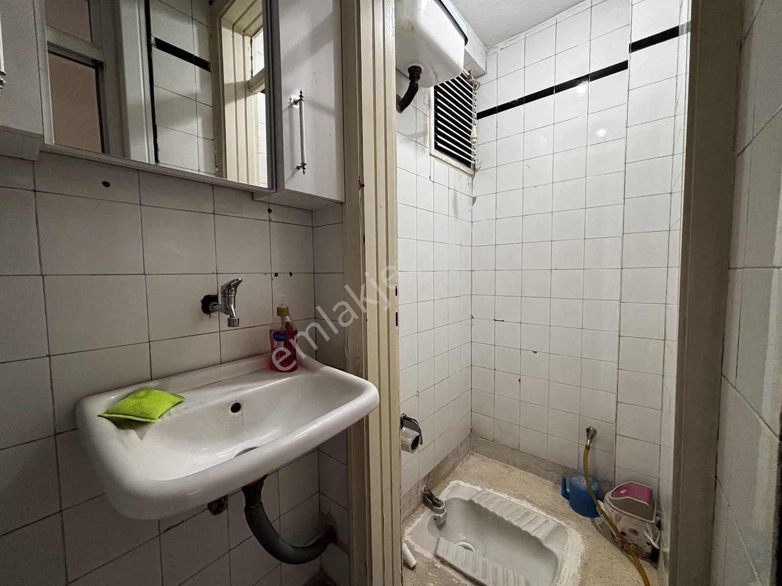 Çbn Gayrimenkulden Kolej Tepe Masrafsız 3+1 Satılık Daire - Görsel 26
