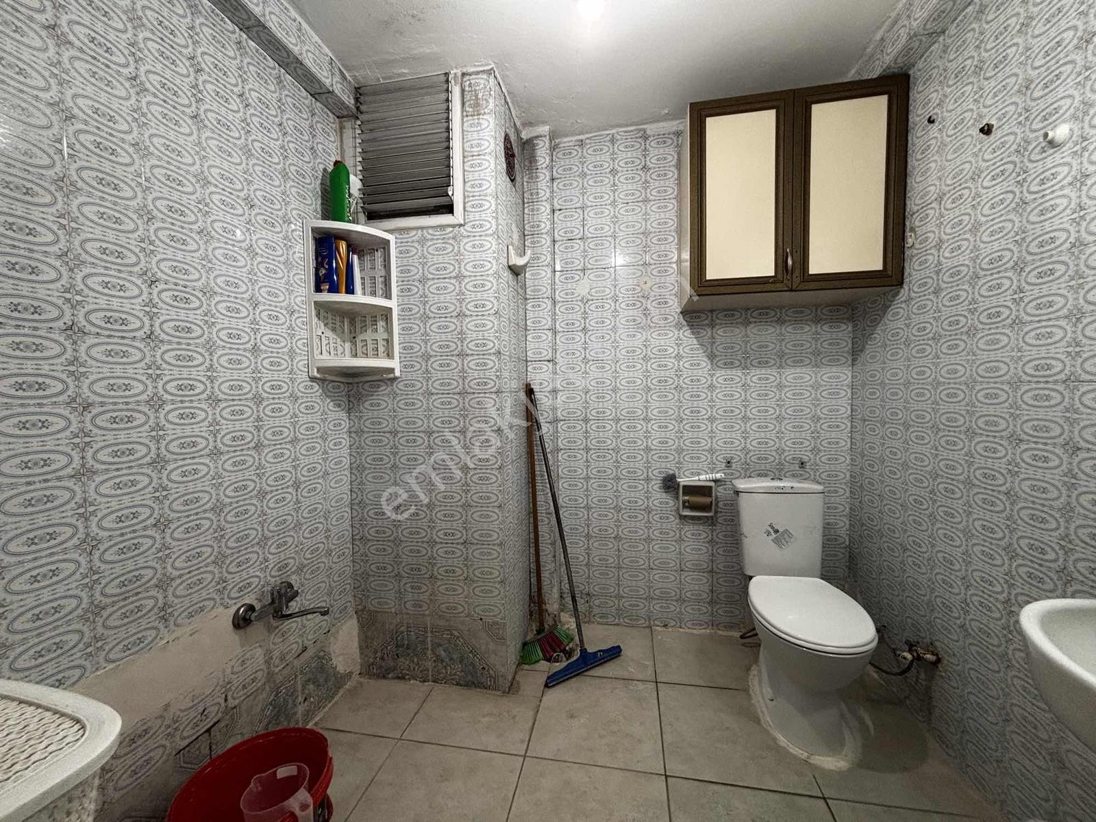 Çbn Gayrimenkulden Kolej Tepe Masrafsız 3+1 Satılık Daire - Görsel 33