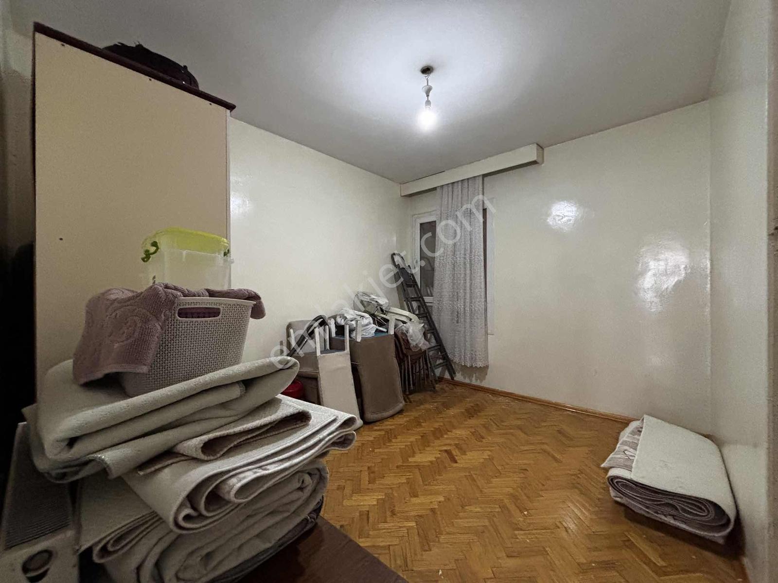 Çbn Gayrimenkulden Kolej Tepe Masrafsız 3+1 Satılık Daire - Görsel 23