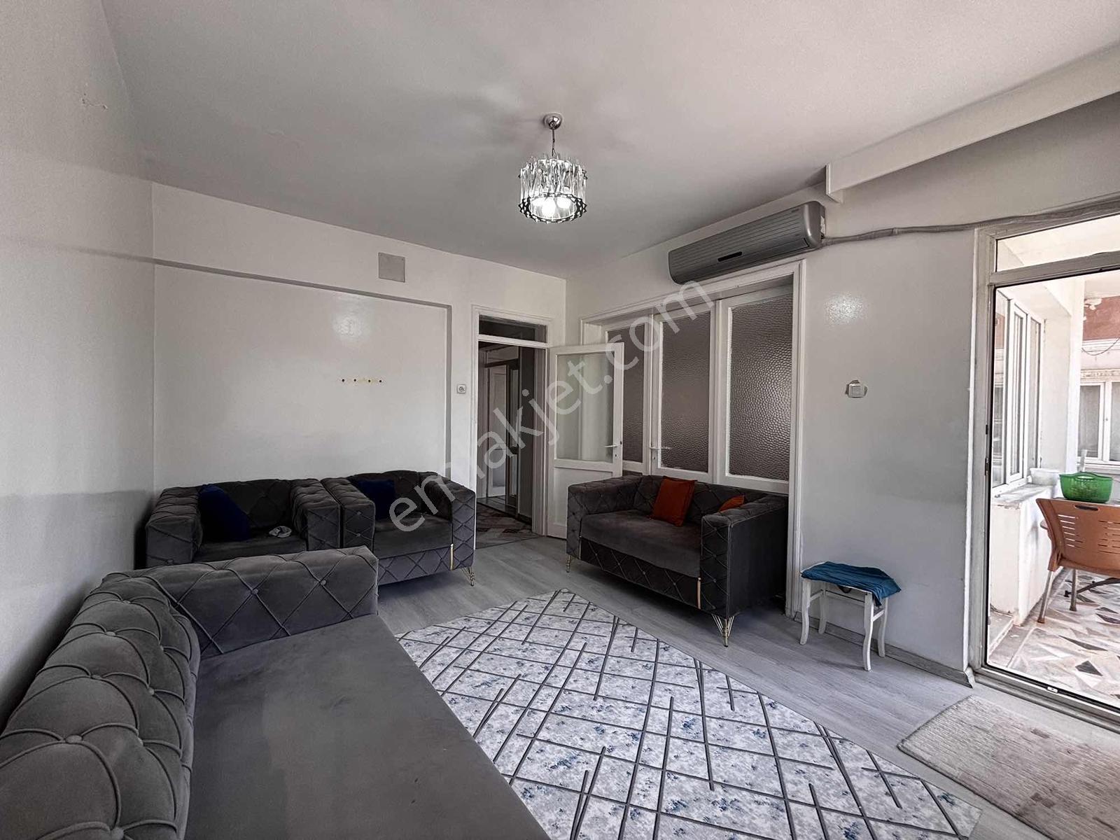 Çbn Gayrimenkulden Kolej Tepe Masrafsız 3+1 Satılık Daire - Görsel 35