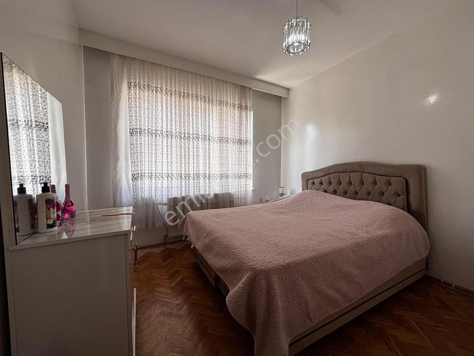 Çbn Gayrimenkulden Kolej Tepe Masrafsız 3+1 Satılık Daire - Görsel 24
