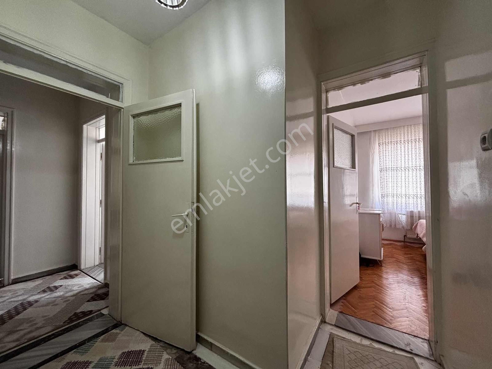 Çbn Gayrimenkulden Kolej Tepe Masrafsız 3+1 Satılık Daire - Görsel 17