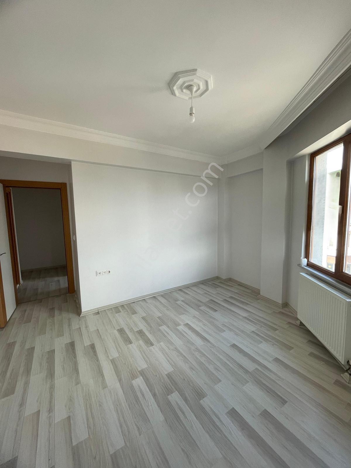 Valley'den Hıdırağa Mah. Ferah 2+1 Asansörlü Satılık Daire! - Görsel 16