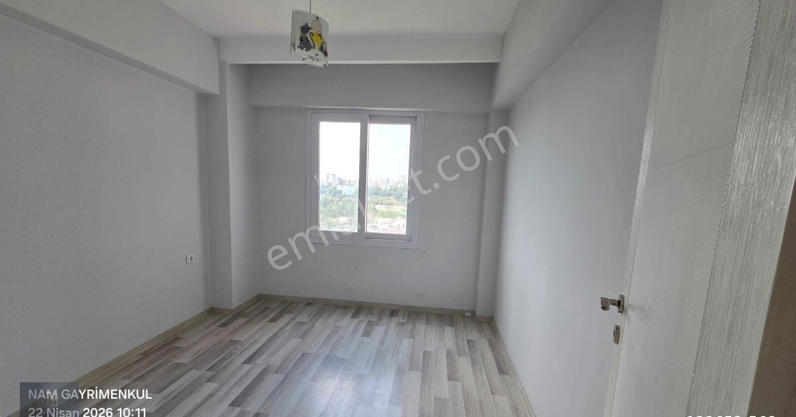 Cumhuriyet Evlerinde Kralık 3+1 Kaçırılmayacak Ara Kat Daire - Görsel 25