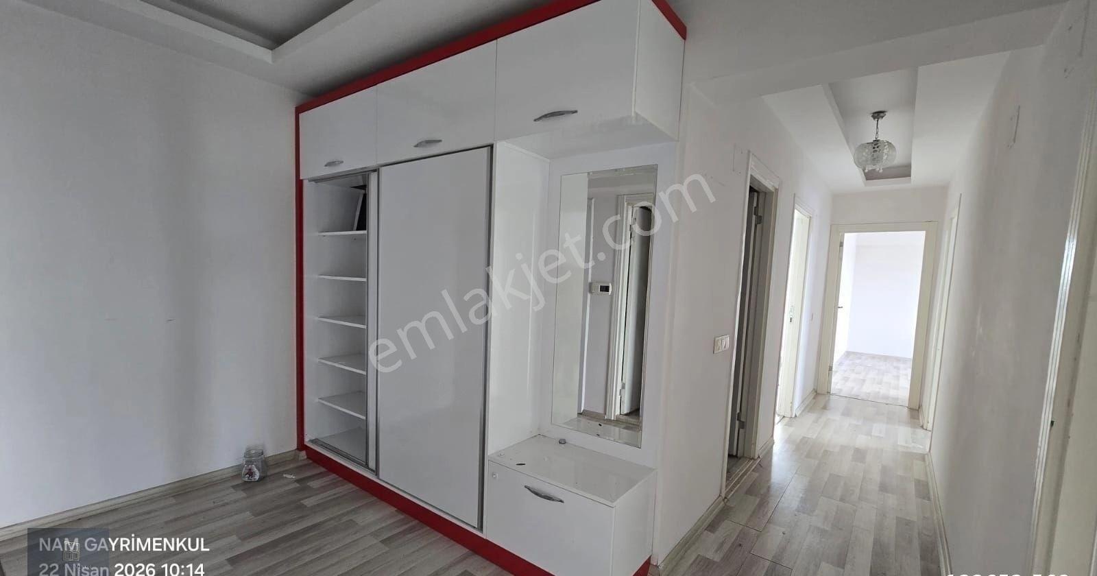 Cumhuriyet Evlerinde Kralık 3+1 Kaçırılmayacak Ara Kat Daire - Görsel 24