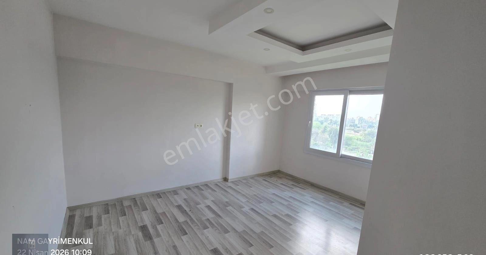 Cumhuriyet Evlerinde Kralık 3+1 Kaçırılmayacak Ara Kat Daire - Görsel 8