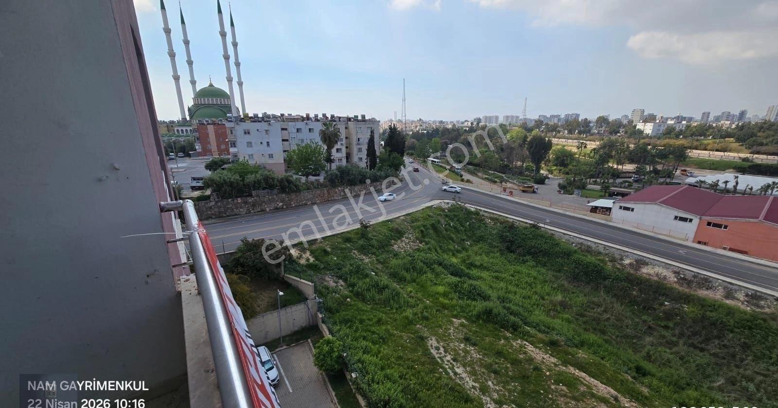 Cumhuriyet Evlerinde Kralık 3+1 Kaçırılmayacak Ara Kat Daire - Görsel 2