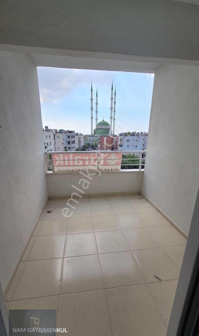 Cumhuriyet Evlerinde Kralık 3+1 Kaçırılmayacak Ara Kat Daire - Görsel 18