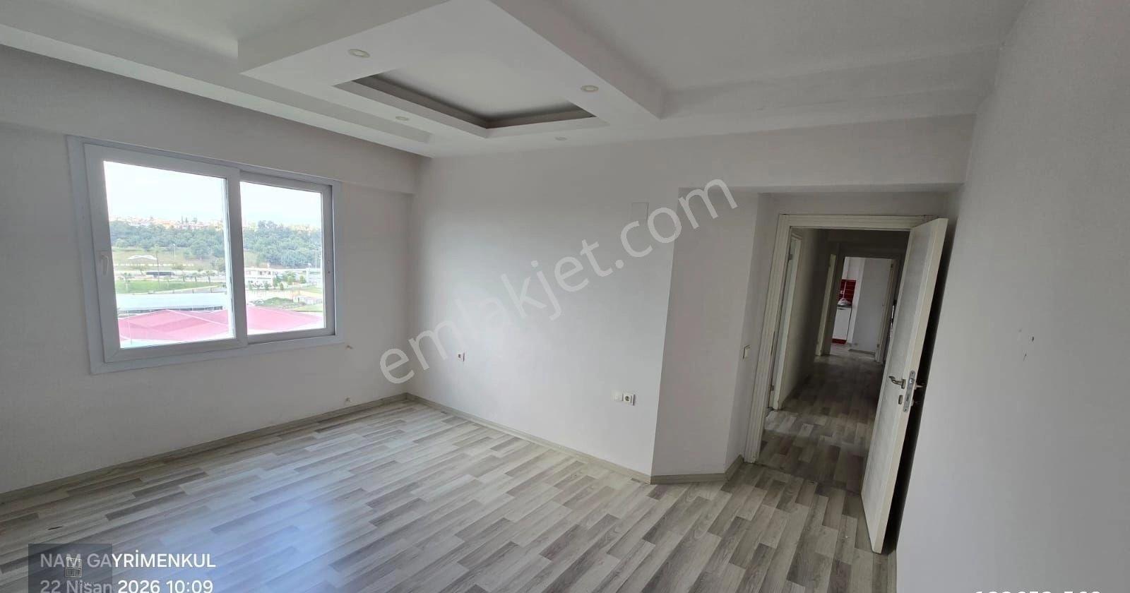 Cumhuriyet Evlerinde Kralık 3+1 Kaçırılmayacak Ara Kat Daire - Görsel 26