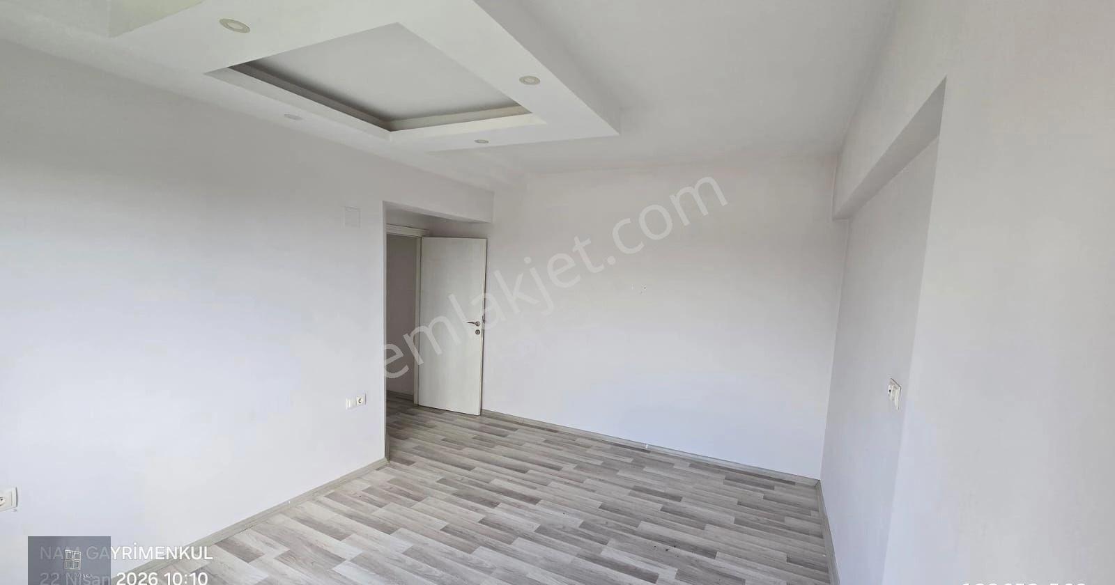 Cumhuriyet Evlerinde Kralık 3+1 Kaçırılmayacak Ara Kat Daire - Görsel 27