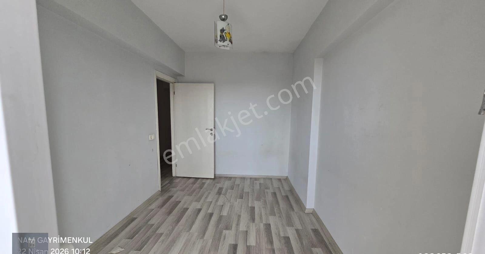 Cumhuriyet Evlerinde Kralık 3+1 Kaçırılmayacak Ara Kat Daire - Görsel 34