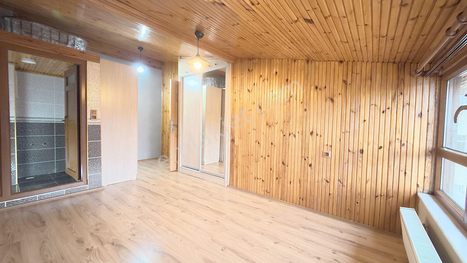 Şemsipaşa, Cengiz Topel'de, Tramvay Dibinde, 4+2, 160m2 Dubleks - Görsel 29