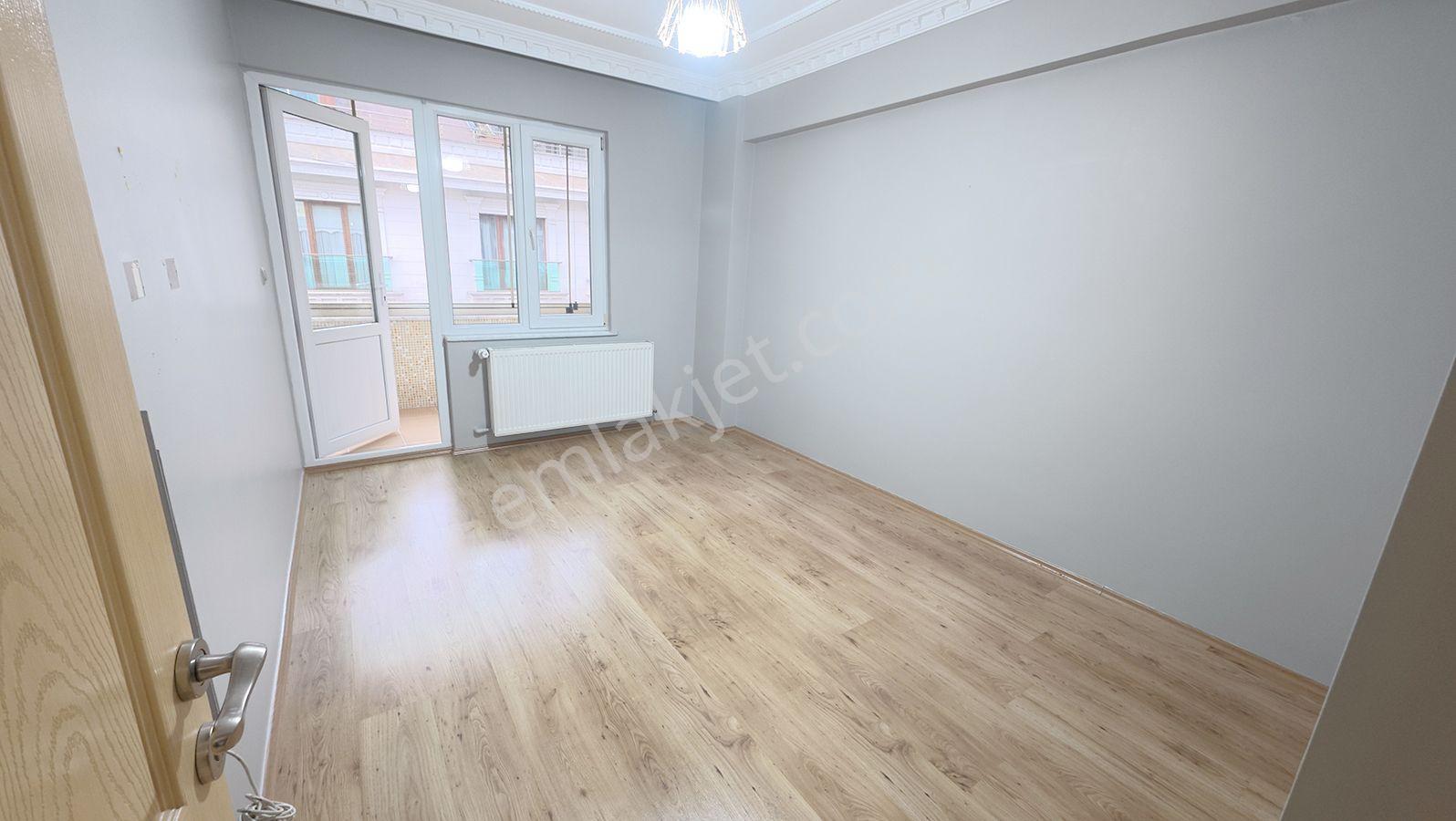 Şemsipaşa, Cengiz Topel'de, Tramvay Dibinde, 4+2, 160m2 Dubleks - Görsel 11