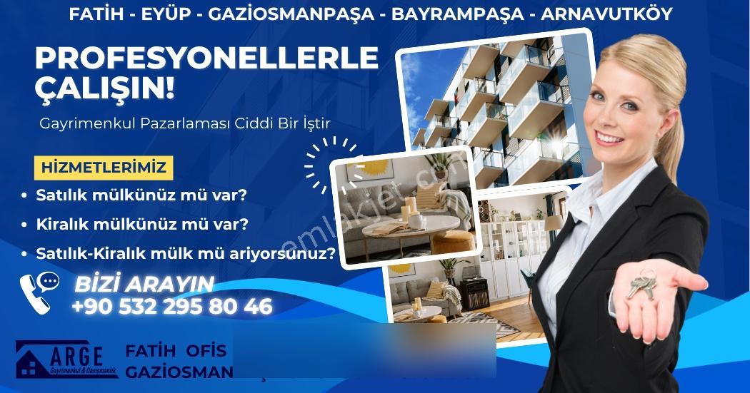 Şemsipaşa, Cengiz Topel'de, Tramvay Dibinde, 4+2, 160m2 Dubleks - Görsel 35