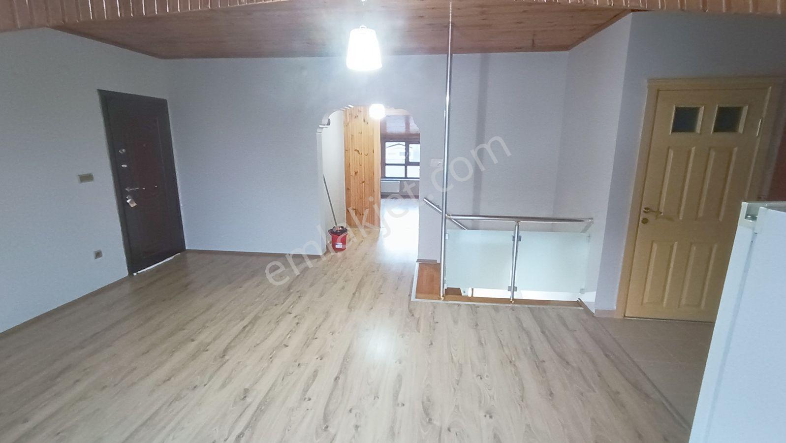 Şemsipaşa, Cengiz Topel'de, Tramvay Dibinde, 4+2, 160m2 Dubleks - Görsel 27