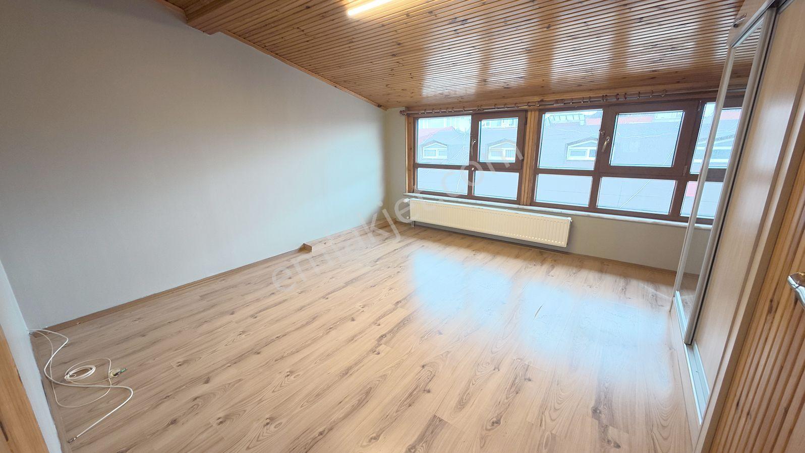 Şemsipaşa, Cengiz Topel'de, Tramvay Dibinde, 4+2, 160m2 Dubleks - Görsel 25