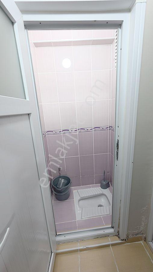 Şemsipaşa, Cengiz Topel'de, Tramvay Dibinde, 4+2, 160m2 Dubleks - Görsel 14