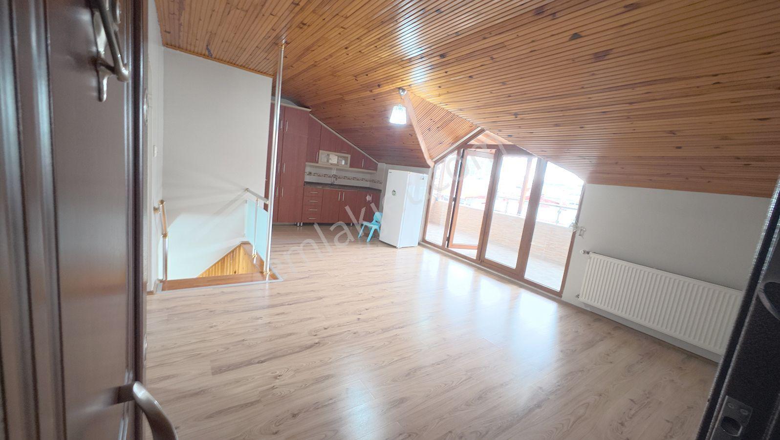 Şemsipaşa, Cengiz Topel'de, Tramvay Dibinde, 4+2, 160m2 Dubleks - Görsel 24