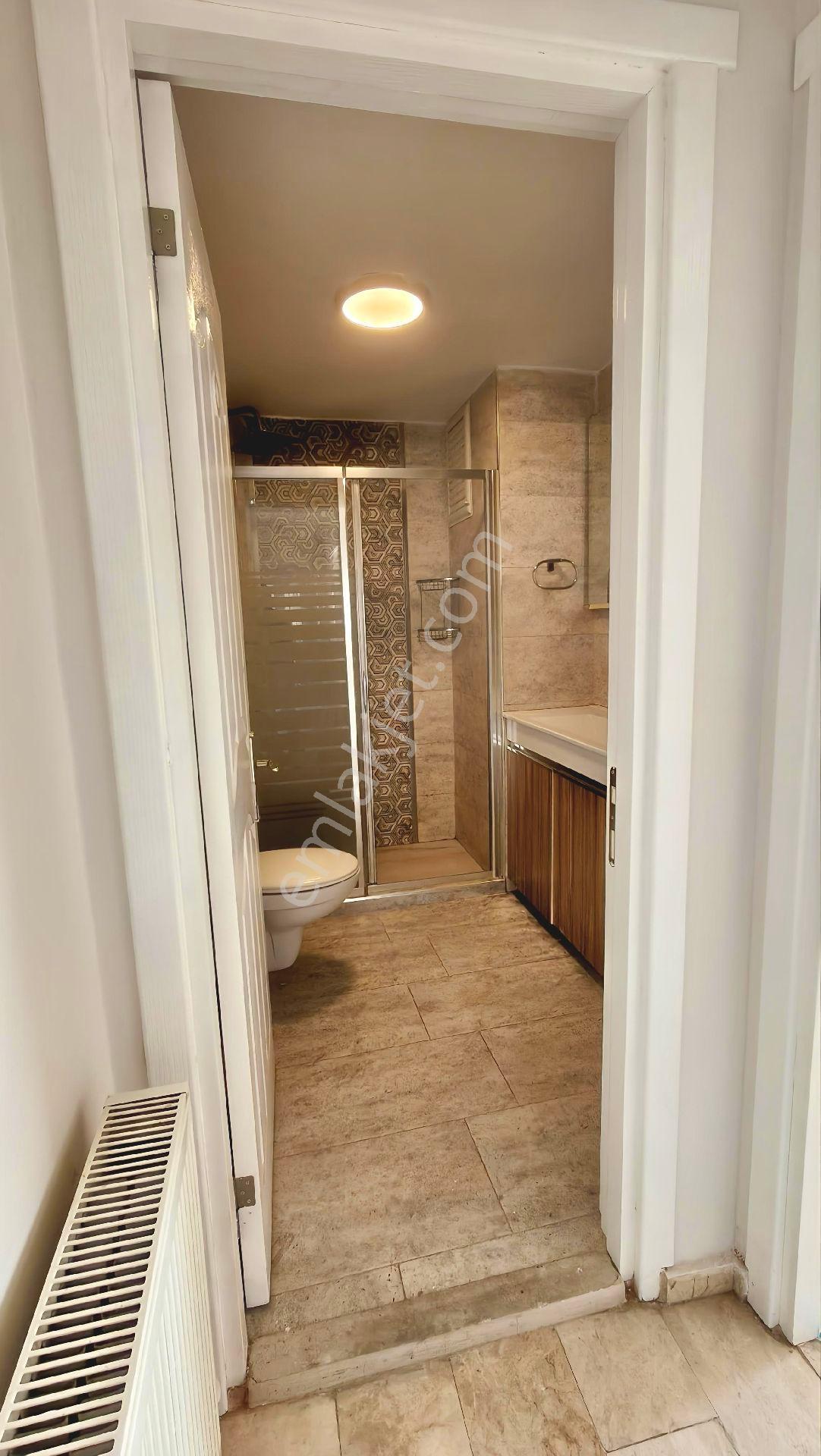 İzmir Bornova Ata Durağı 3+1 Kiralık Daire - Görsel 30