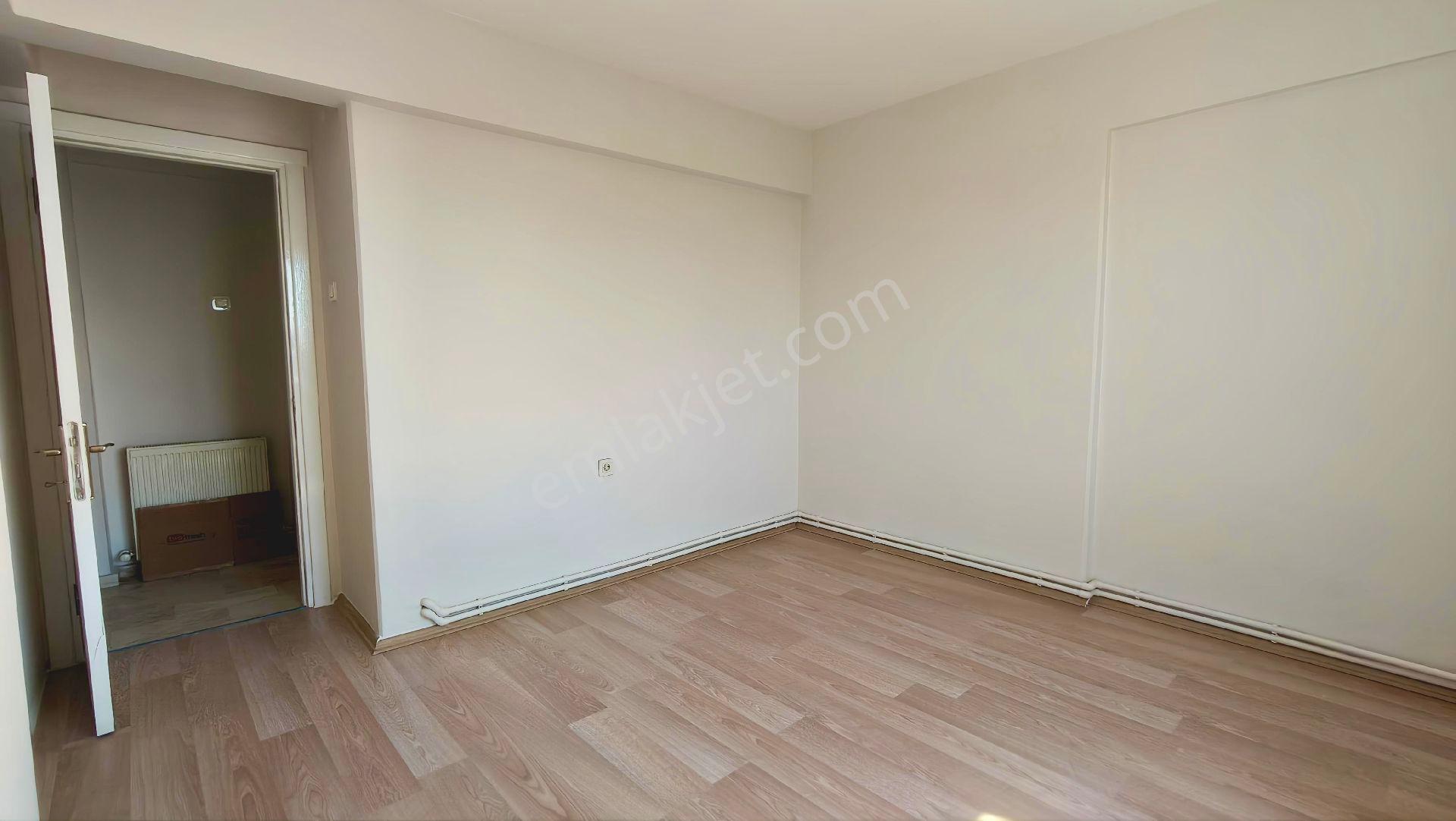 İzmir Bornova Ata Durağı 3+1 Kiralık Daire - Görsel 27