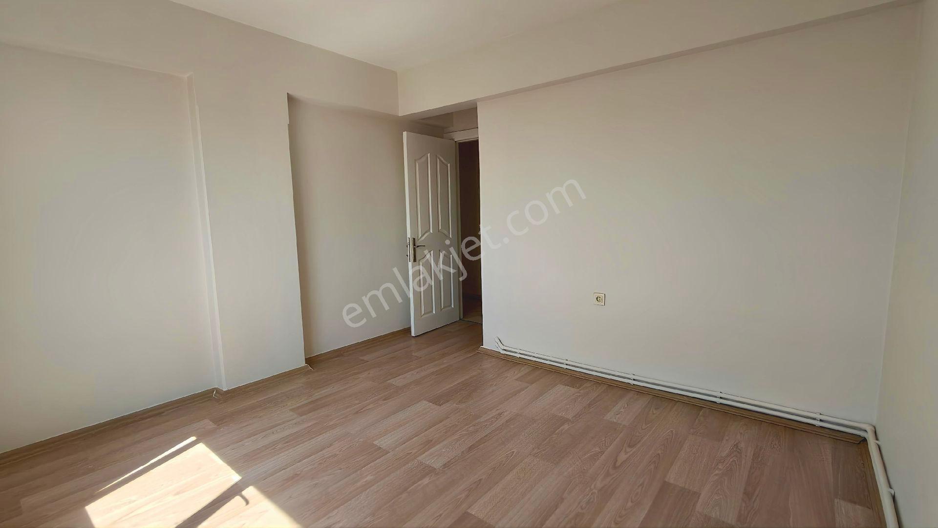 İzmir Bornova Ata Durağı 3+1 Kiralık Daire - Görsel 28